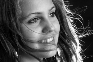 einzel (19)    