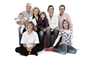 familie (4)