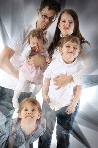 familie (40)