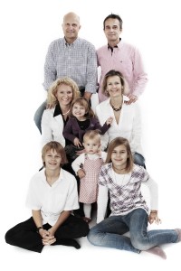 familie (5)